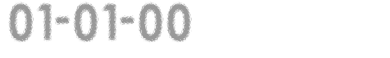 01-01-00