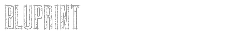 Bluprint
