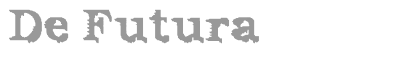 De Futura