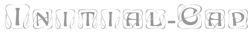 Initial-Caps1