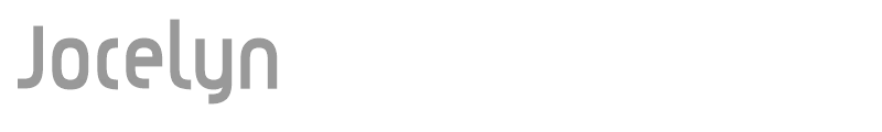 Jocelyn