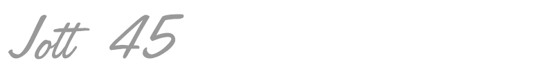Jott 45