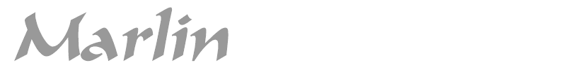 Marlin