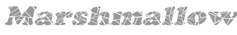 Marshmallow-Cracked-Extended