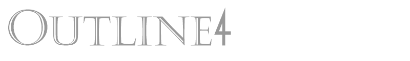 Outline4