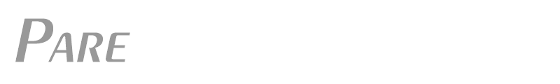 Pare