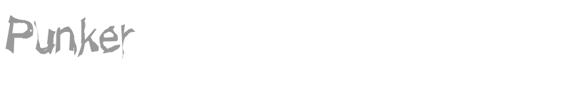 Punker