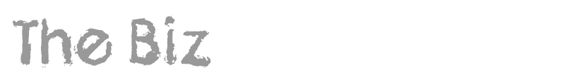 The Biz