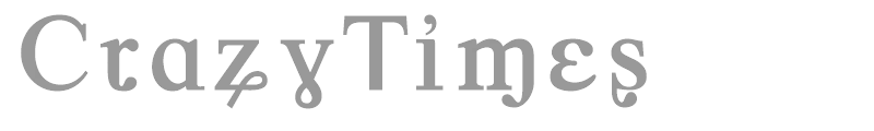 CrazyTimes