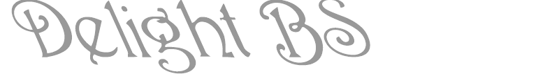 Delight BS