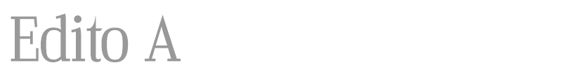 Edito A