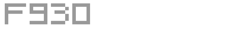 F930