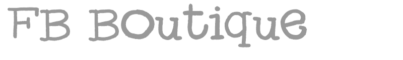 FB Boutique