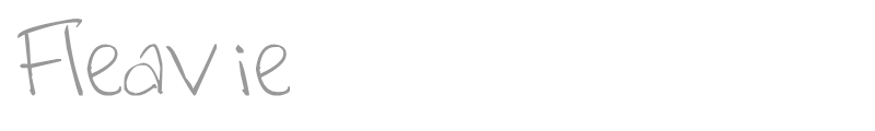 Fleavie
