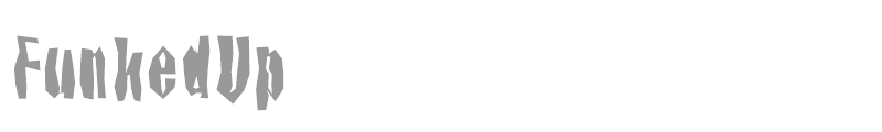 FunkedUp