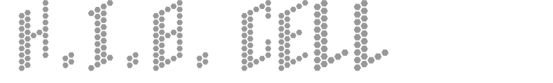 HIB Cell