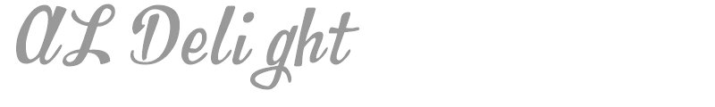 AL Delight