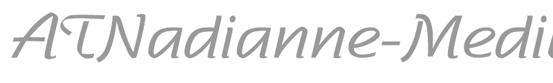 ATNadianne-Medium
