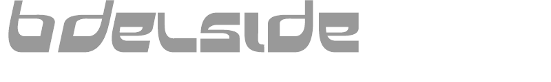 BDElside