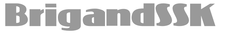 BrigandSSK