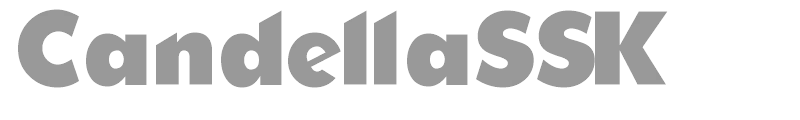 CandellaSSK