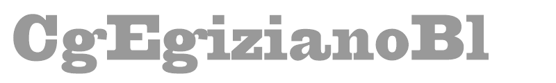 CgEgizianoBl