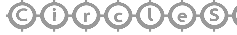 CircleSigns