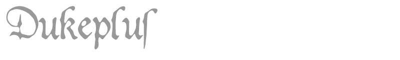 Duke Plus