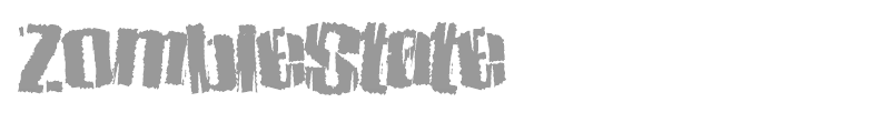 Zombie State