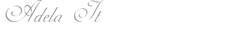 Adela It