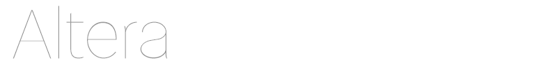 Altera