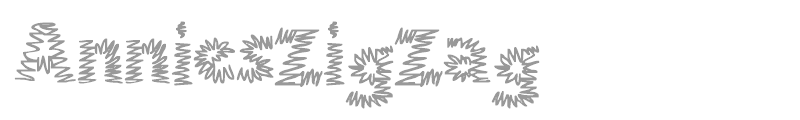 AnniesZigZag