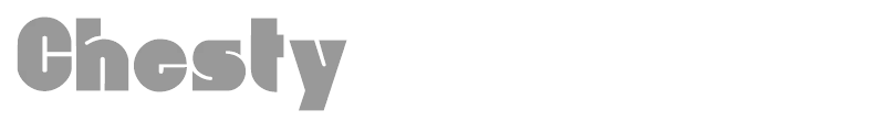 Chesty