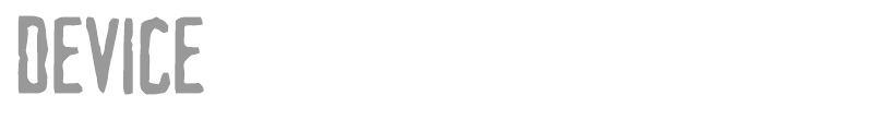 Device