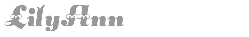 LilyAnn