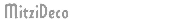 MitziDeco