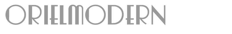 OrielModern