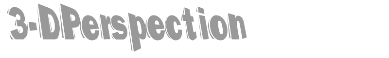 Perspection
