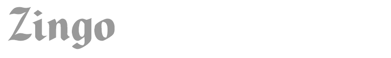Zingo