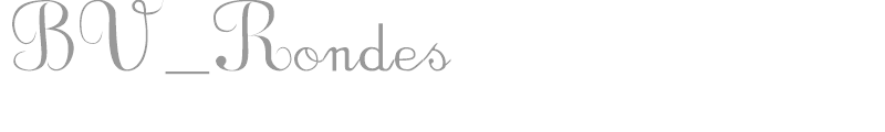 BV_Rondes