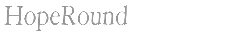 HopeRound