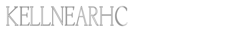 KellnearHC