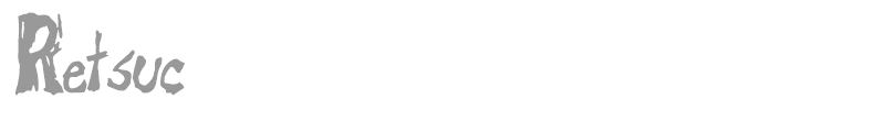 Retsuc