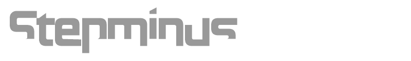 Stepminus
