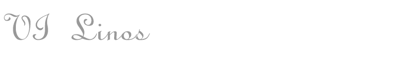 VI Linos