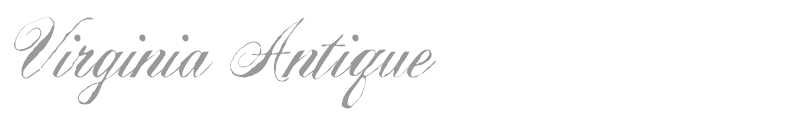 Virginia Antique