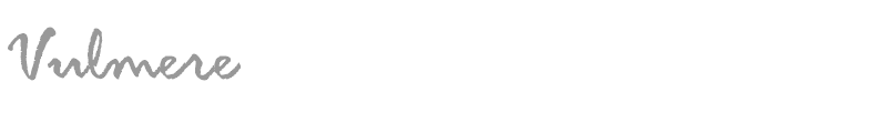 Vulmere