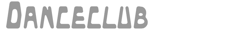 Danceclub