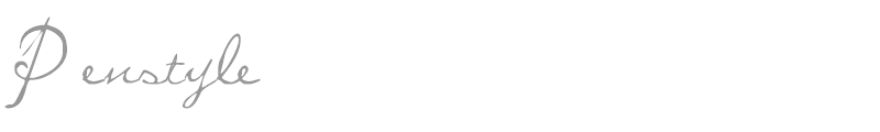 Penstyle