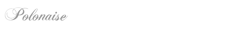 Polonaise